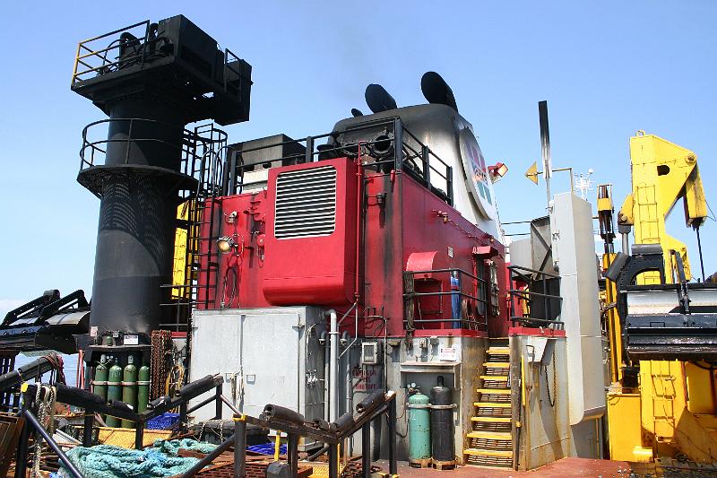 Aft end from fantail.JPG